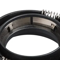 Точечный встраиваемый светильник ARTE LAMP