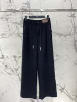 Штаны Loewe