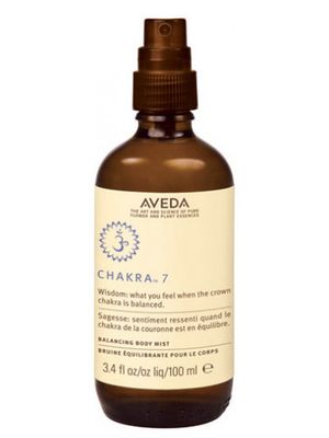 Aveda Chakra 7 Bliss