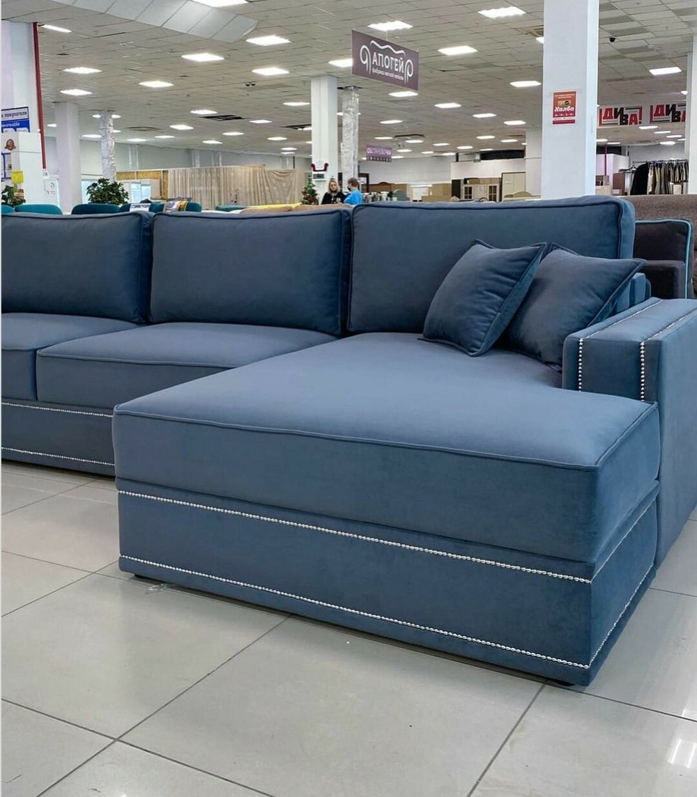 Берг Угловой