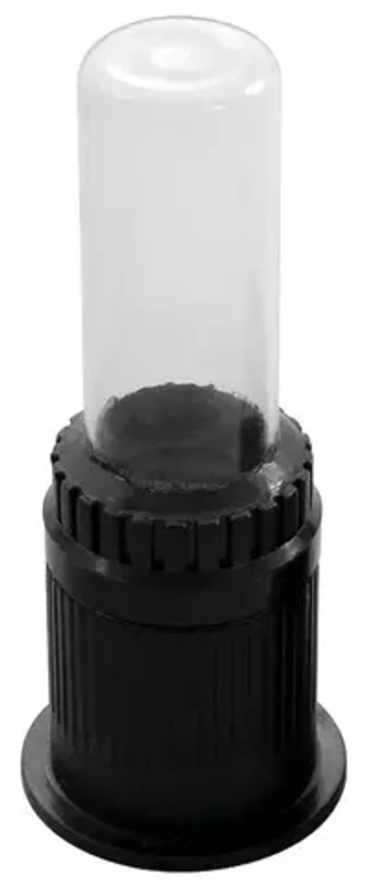 Колба стерилизатора УФ UV-H55W, Jebo