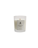 Whitewood Essence