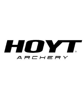 Hoyt