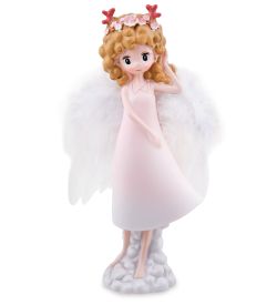 GAEM Home MF-137/1 Фигурка «Само очарование»