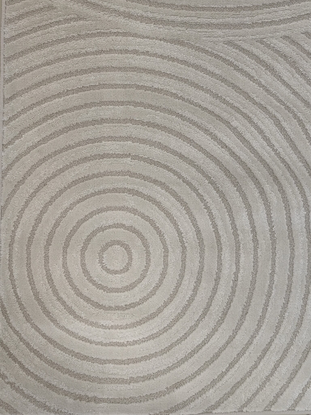 Ковер Dios (160*230 см)