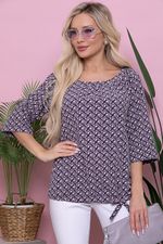 Блузка 41554 Avili (Акция)