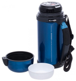 Термос Zojirushi SF-CC 15-AH 1,5 л синий