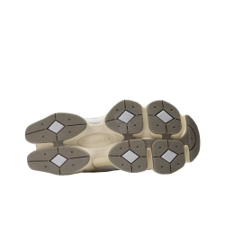 Кроссовки New Balance 9060 'Pearl Grey Linen' U9060EEL