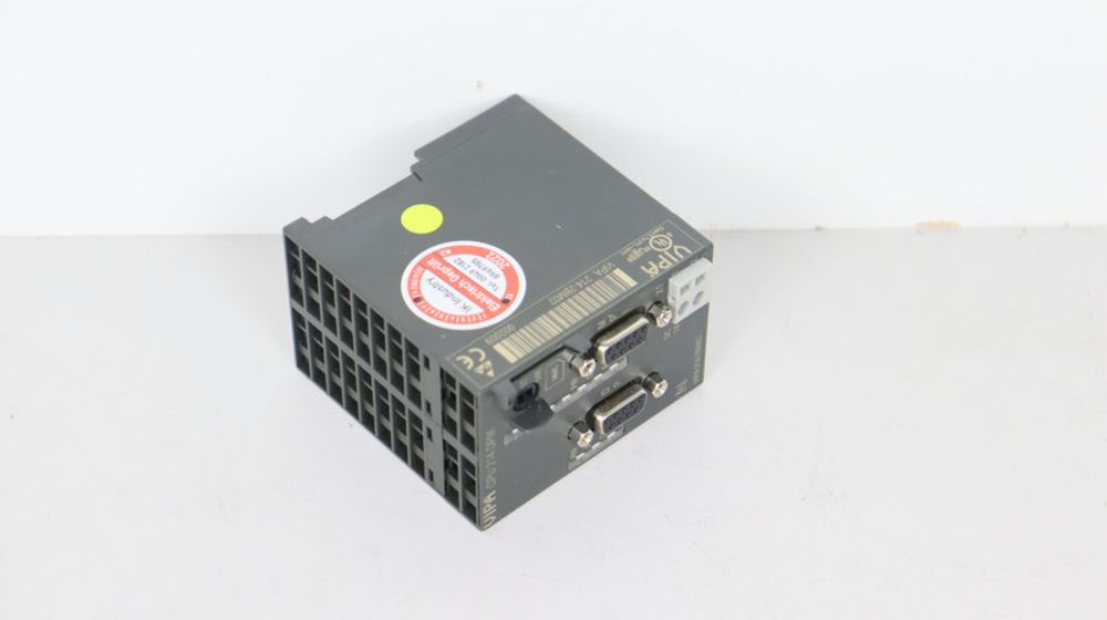 VIPA 214-2BM02