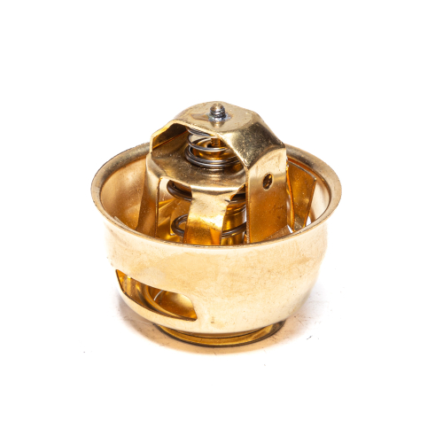 Термостат 70°C, МТЗ (ан. ТС-109)