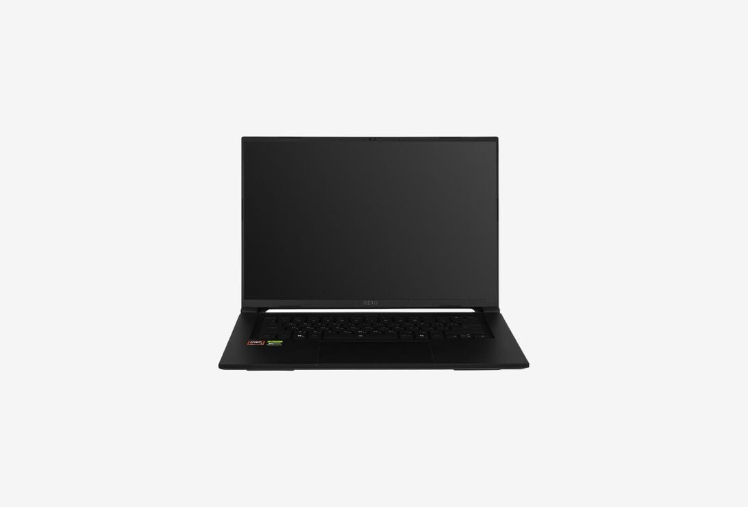 1TH93KZC94AD_0226412100700