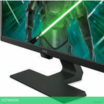 Игровой монитор BenQ Home GL2480