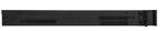 Корпус серверный 1U Exegate Pro 1U390-01/1U-F450AS