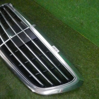 Решетка радиатора Mercedes S x222 (2013-2017)