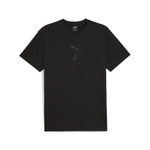 Мужская футболка PUMA GRAPHIC SEASONS TEE