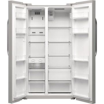 Холодильник Hotpoint-Ariston SXBHAE 920