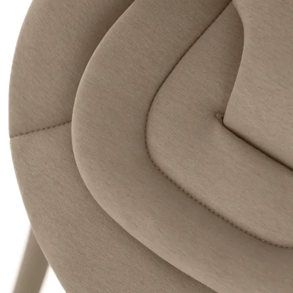 Стульчик для кормления ANEX OZY