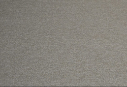 Букле Event (Эвент) 9855