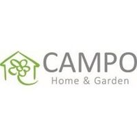 CAMPO Home & Garden