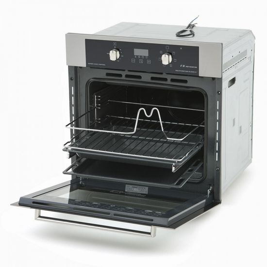 Электрический духовой шкаф Kaiser EH 6321