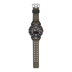 Мужские наручные часы Casio G-Shock GG-B100X-1A3