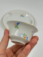 Кофейная пара Rosenthal
