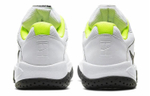 Кроссовки Nike Court Lite 2