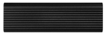 Внешний SSD USB 3.2 Gen 2 Type-C Patriot PTPL2TBPECB 2000 ГБ