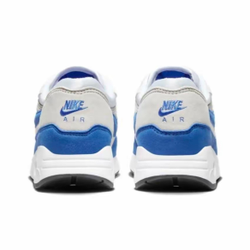 Nike Air Max 1 "Royal"
