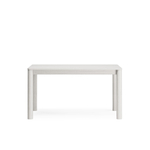 Обеденный стол BERGEN BGT20