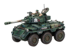 Armageddon Battalion: Astra Militarum