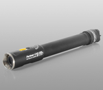 Тактический фонарь Armytek Partner C4 Pro (тёплый свет)