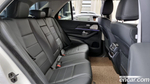 Mercedes-Benz GLE-Class W167 GLE300d 4MATIC (12.2022)