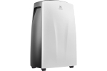 Мобильный кондиционер Electrolux Cool Power EACM-18 HP/N3