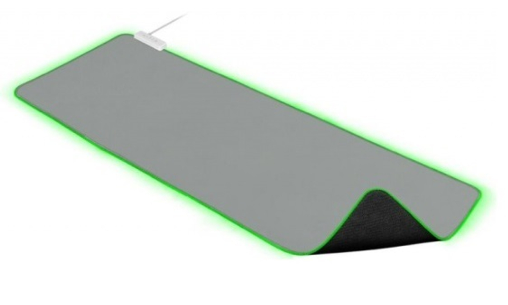 Коврик для мыши Razer Goliathus Extended Chroma