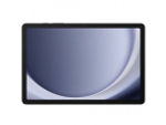 Планшет Samsung Galaxy Tab A9+ SM-X210 4/64GB Dark Blue