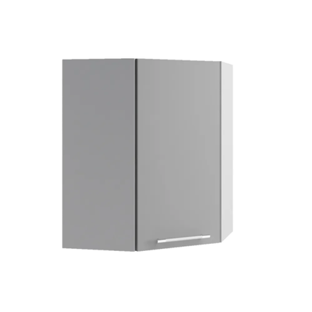 Квадро Нарцисс ПУ 550