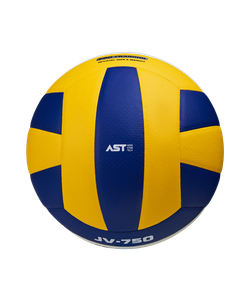 Мяч волейбольный Jogel JV-750