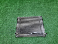 Радиатор масляный вынесенный BMW X5M F95 (19-нв)
