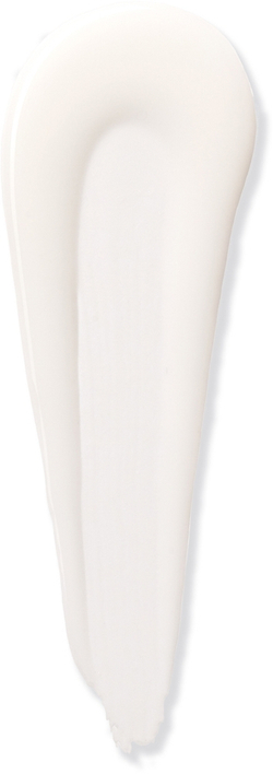 flormar Anti-Blemish Makeup Primer - Основа под макияж для проблемной кожи, уменьшающая покраснения, 35 ml