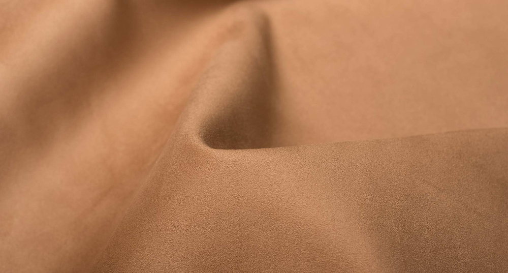 Искусственная замша Idol (Идол) 112 щербет