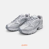  Кроссовки New Balance 530 