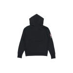 Толстовка Nike NBA Courtside, CN1805-010