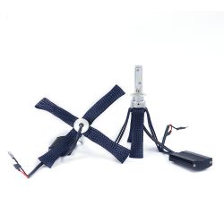 Aurora ALO-G10J-H1Z3