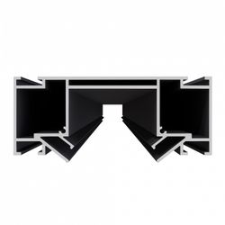 Профиль для треков ST-Luce SKYLINE 48+ ST1047.439.02