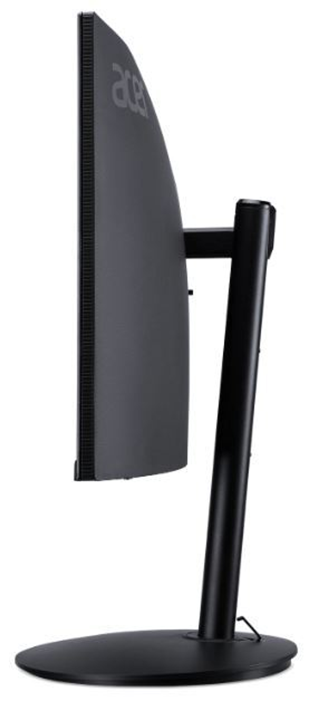 Монитор 31,5" Acer Nitro EI322QURSbmiipphx