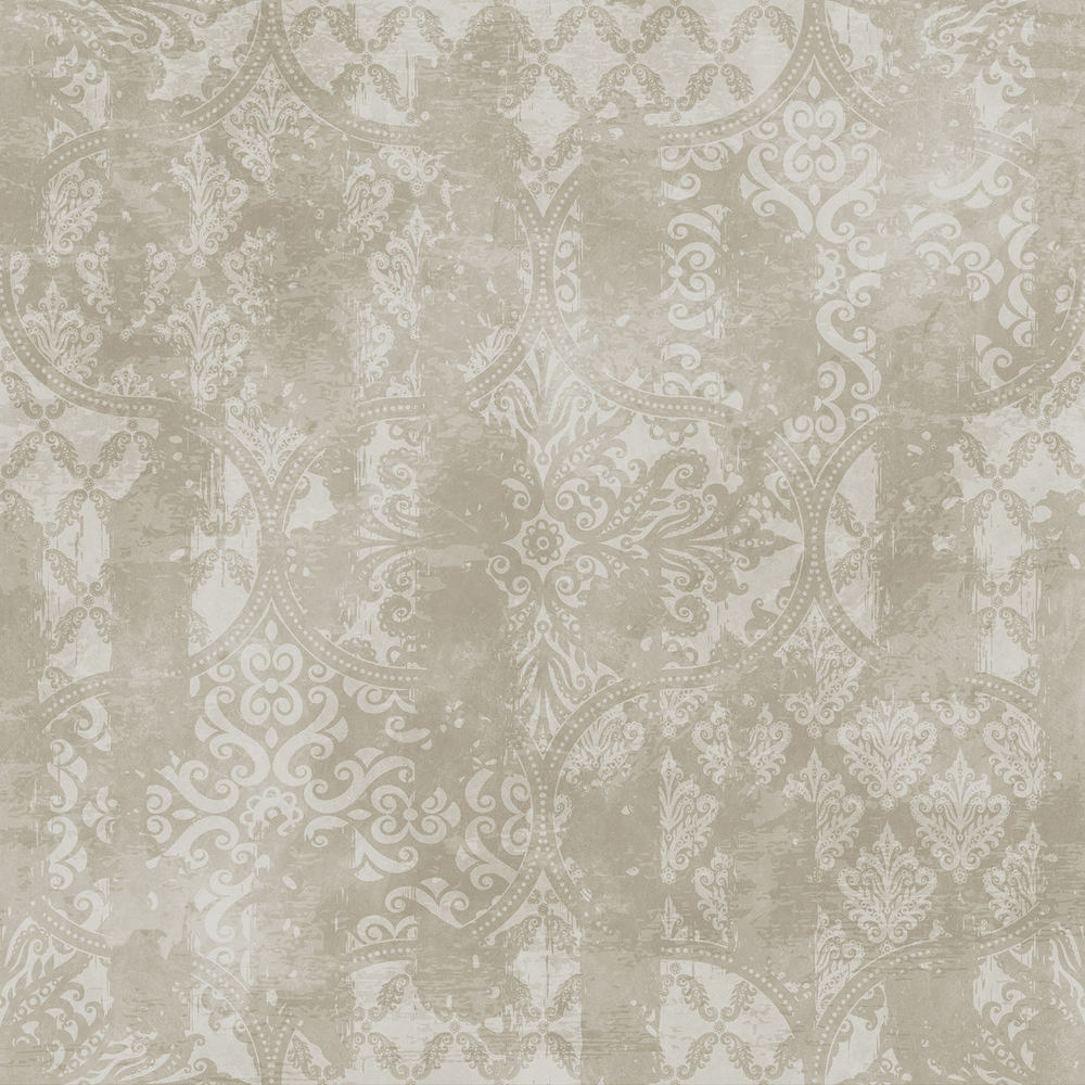 Коллекция AJOURE