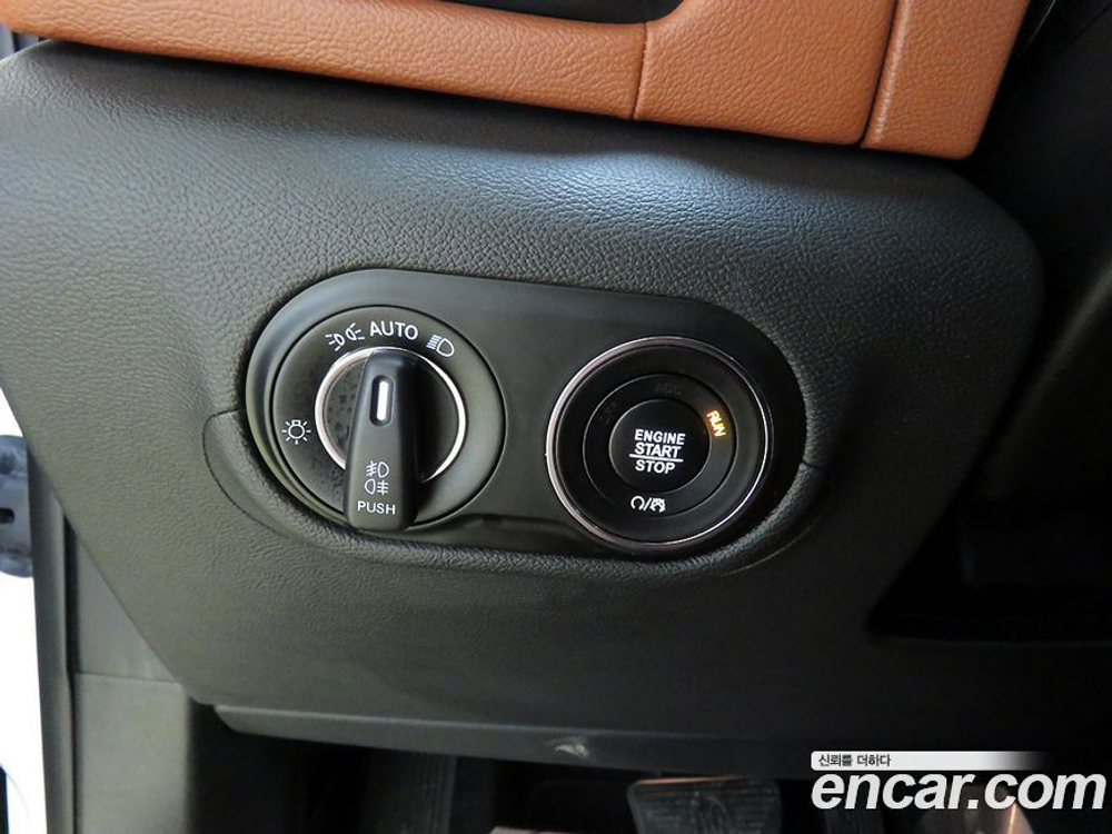 Maserati Levante 2.0 GT AWD (04.2022)