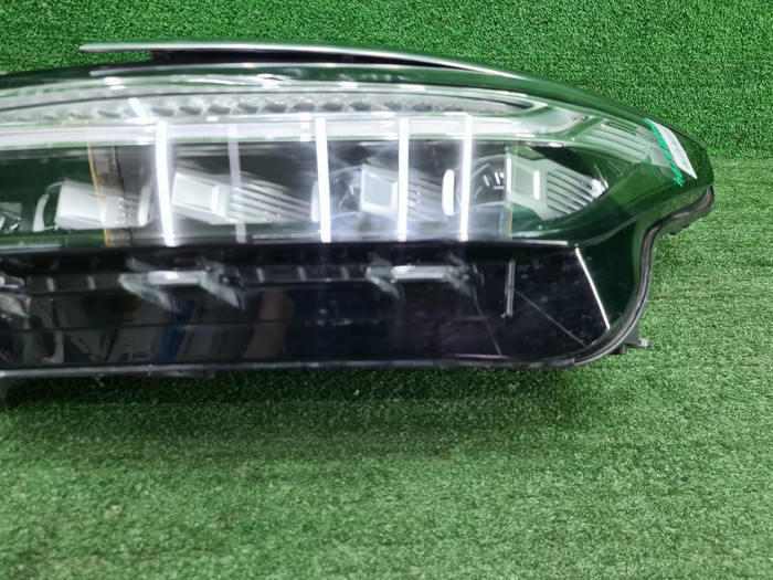 Фара левая EXEED VX (2021-2024) LED