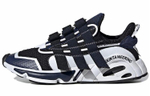 Кроссовки White Mountaineering X Adidas Originals Lxcon